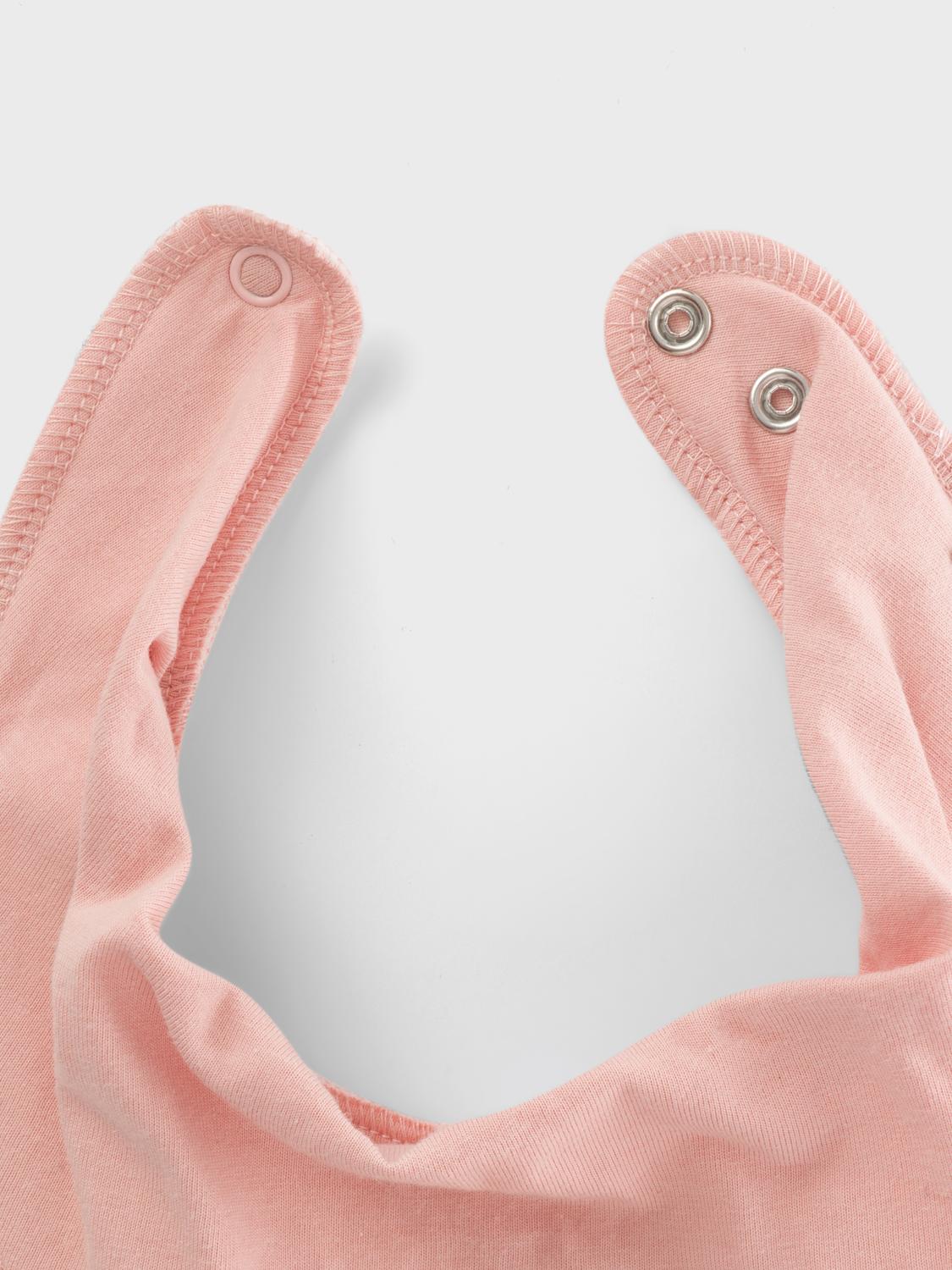 model_shot-front_full